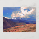 Search for rainbow mountain postcards Andes