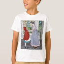 Search for publication kids tshirts Vintage