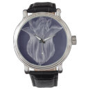 Search for monochrome watches Flowers