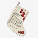 Search for quotes christmas stockings Christian