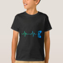 Search for rpg kids tshirts Arcade