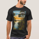 Search for everglades tshirts Hiking