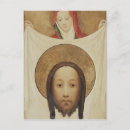 Search for halo postcards Saint