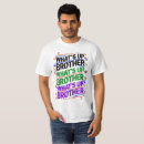 Search for whats up tshirts Friendship