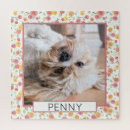Search for dog picture puzzles For her
