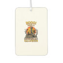 Search for halloween car air fresheners Spookydesigns