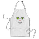 Search for nose aprons Cooking