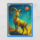 Search for ram postcards Astrology