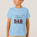Search for light kids clothing Blue