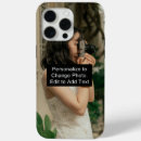 Search for slogan iphone cases Text