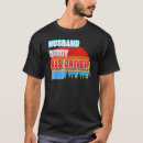 Search for bus driver tshirts Vintage