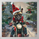 Search for french christmas posters Pet