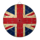 Search for old dartboards Flag