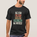Search for grumpy fish tshirts Sometimes
