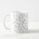 Search for rain shower mugs Wet