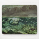 Search for courbet mouse mats 19th
