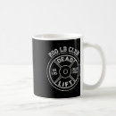 Search for pump mugs Body builder