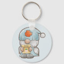 Search for cute nurse key rings Medical