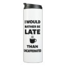 Search for funny teacher travel mugs Back to school