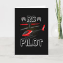 Search for remote control cards Flying
