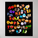 Search for kindergarten posters Teacher life