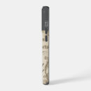 Search for wisdom iphone cases Illustration