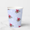 Search for hippo christmas decor Animals