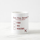 Search for funny drunk mugs Drinking