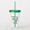 Search for tumblers Bugs bunny