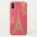 Search for french inspired iphone cases Paris