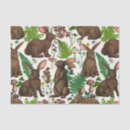 Search for fern tissue paper Floral