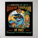Search for funny history posters Sale