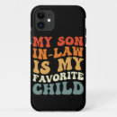 Search for son iphone cases Birthday