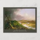 Search for cole postcards River