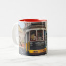 Search for tram mugs Lisboa