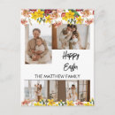 Search for elegant easter postcards Calligraphy