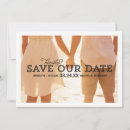 Search for whimsy cards invites Chic