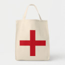 Search for georges bags England