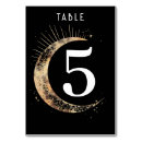 Search for constellation table cards Galaxy