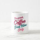 Search for good vibes mugs Cute