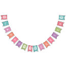 Search for easter bunting flags Happy