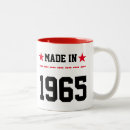 Search for 1965 mugs Born
