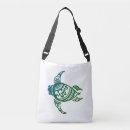 Search for turtle bags Marine