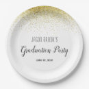 Search for inch invitations Simple