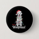 Search for doggie sweaters badges Funny