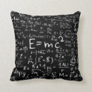 Search for albert einstein Mass