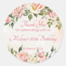 Search for blushing stickers Rose