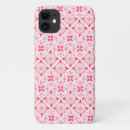 Search for 2 tone iphone cases Girly