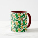 Search for eve mugs Elegant