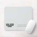 Search for conferences electronics Small business owner
